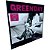 Green day Saviors Vinil Pink Splattered Duplo / Lp Lacrado Importado - Imagem 2
