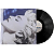 Madonna True Blue Vinil Preto / Poster / Lp Lacrado Importado - Imagem 1