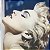 Madonna True Blue Vinil Preto / Poster / Lp Lacrado Importado - Imagem 4
