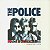 The Police The Best Of Vinil Duplo / Lp Lacrado Importado - Imagem 3