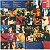 The Police The Best Of Vinil Duplo / Lp Lacrado Importado - Imagem 2