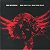 The Offspring Rise & Fall Rage & Grace Vinil 15 Anniversary / Lp Lacrado Importado - Imagem 3