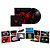 The Offspring Rise & Fall Rage & Grace Vinil 15 Anniversary / Lp Lacrado Importado - Imagem 1