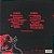 The Offspring Rise & Fall Rage & Grace Vinil 15 Anniversary / Lp Lacrado Importado - Imagem 2