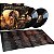 Ler anúncio - Megadeth The Sick The Dying and the Dead Vinil Duplo / Lp Lacrado Importado - Imagem 1