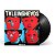 Talking Heads Remain In Light Vinil / Lp Lacrado Importado - Imagem 1