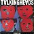 Talking Heads Remain In Light Vinil / Lp Lacrado Importado - Imagem 3