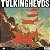 Talking Heads Remain In Light Vinil / Lp Lacrado Importado - Imagem 2