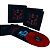 Ler Anúncio - Sisters Of Mercy First Last Always Box Vinil Lacrado Importado - Imagem 1