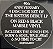 Ler Anúncio - Sisters Of Mercy First Last Always Box Vinil Lacrado Importado - Imagem 2