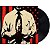 Bad Religion The Empire Strikes First Vinil LP Lacrado - Imagem 1