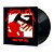 Metallica Kill Em All Vinil LP Lacrado Importado - Imagem 1