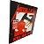 Metallica Kill Em All Vinil LP Lacrado Importado - Imagem 4