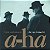 a-ha Time and Again: The Ultimate Vinil Duplo Lp Lacrado - Imagem 3