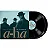 a-ha Time and Again: The Ultimate Vinil Duplo Lp Lacrado - Imagem 1