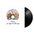 Queen - A Night At The Opera Vinil LP Lacrado Importado - Imagem 1