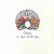 Queen - A Night At The Opera Vinil LP Lacrado Importado - Imagem 3