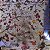 Prince Purple Rain Vinil / LP Lacrado Importado - Imagem 2