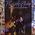 Prince Purple Rain Vinil / LP Lacrado Importado - Imagem 3
