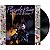 Prince Purple Rain Vinil / LP Lacrado Importado - Imagem 1