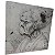 Titãs Cabeça Dinossauro Lp / Vinil Branco 180G / Lacrado remasterizado polysom - Imagem 2