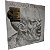 Titãs Cabeça Dinossauro Lp / Vinil Branco 180G / Lacrado remasterizado polysom - Imagem 1