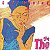 The The Soul Mining Vinil / Lp Lacrado Importado - Imagem 3