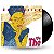 The The Soul Mining Vinil / Lp Lacrado Importado - Imagem 1