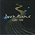Deep Purple - lazy Sod / Vinil Single 12p. / Lp Lacrado Importado - Imagem 6