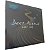 Deep Purple - lazy Sod / Vinil Single 12p. / Lp Lacrado Importado - Imagem 5