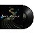 Deep Purple - lazy Sod / Vinil Single 12p. / Lp Lacrado Importado - Imagem 1