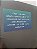 Deep Purple - lazy Sod / Vinil Single 12p. / Lp Lacrado Importado - Imagem 3