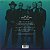 Deep Purple - lazy Sod / Vinil Single 12p. / Lp Lacrado Importado - Imagem 2