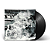 Rage Against the Machine XX Anniversary/ Vinil 180G / Lp Lacrado Importado - Imagem 1