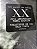 Rage Against the Machine XX Anniversary/ Vinil 180G / Lp Lacrado Importado - Imagem 2