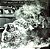 Rage Against the Machine XX Anniversary/ Vinil 180G / Lp Lacrado Importado - Imagem 5