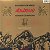Bob Marley & the Wailers Exodus / Vinil/ Lp Importado Lacrado - Imagem 3