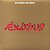 Bob Marley & the Wailers Exodus / Vinil/ Lp Importado Lacrado - Imagem 2