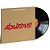 Bob Marley & the Wailers Exodus / Vinil/ Lp Importado Lacrado - Imagem 1
