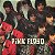 Pink Floyd The Piper at the Gates of Dawn Vinil / Lp Importado Lacrado - Imagem 4