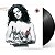 Red Hot Chili Peppers Mother's Milk/ Vinil / Lp Importado Lacrado - Imagem 1