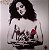 Red Hot Chili Peppers Mother's Milk/ Vinil / Lp Importado Lacrado - Imagem 3