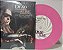 Dead or Alive You Spin Me Round ( Like a Record ) / Compacto Vinil 7" Pol. / Colorido Pink / Novo - Imagem 5