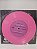 Dead or Alive You Spin Me Round ( Like a Record ) / Compacto Vinil 7" Pol. / Colorido Pink / Novo - Imagem 3