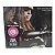 Dead or Alive You Spin Me Round ( Like a Record ) / Compacto Vinil 7" Pol. / Colorido Pink / Novo - Imagem 6