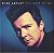 Rick Astley The Best Of Me / Vinil Preto / Lp lacrado - Imagem 3