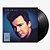 Rick Astley The Best Of Me / Vinil Preto / Lp lacrado - Imagem 1