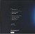 Rick Astley The Best Of Me / Vinil Preto / Lp lacrado - Imagem 2