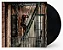 Sabrina Carpenter Singular Act II / Vinil Preto / Lp Lacrado - Imagem 1