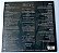 Sabrina Carpenter Singular Act II / Vinil Preto / Lp Lacrado - Imagem 4
